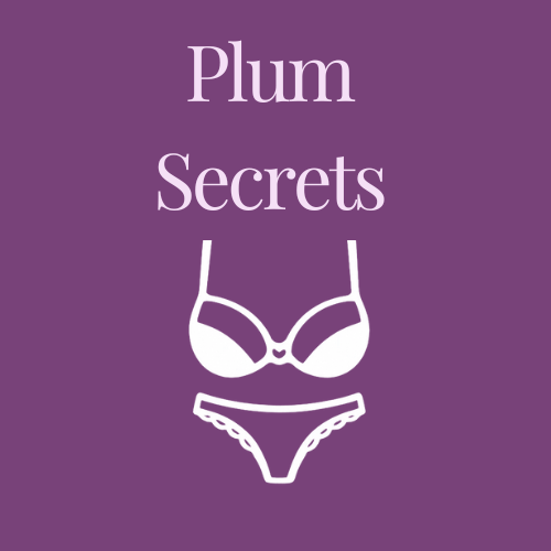 Plum Geheimnisse: Entdecken Sie unsere besten Produkte für jeden Tag - Si.Kreativkauf