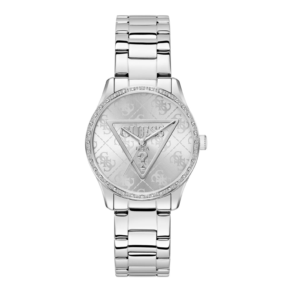 Guess Roxy GW0987L1 Damenuhr