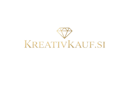 Si.Kreativkauf