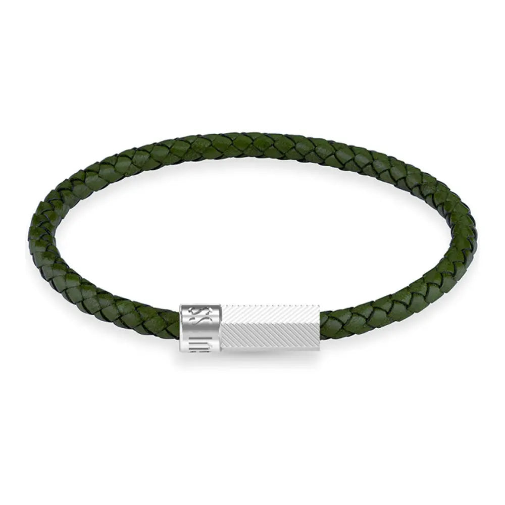 Guess Herrenarmband JUXB03240JWSTDGS Si.Kreativkauf