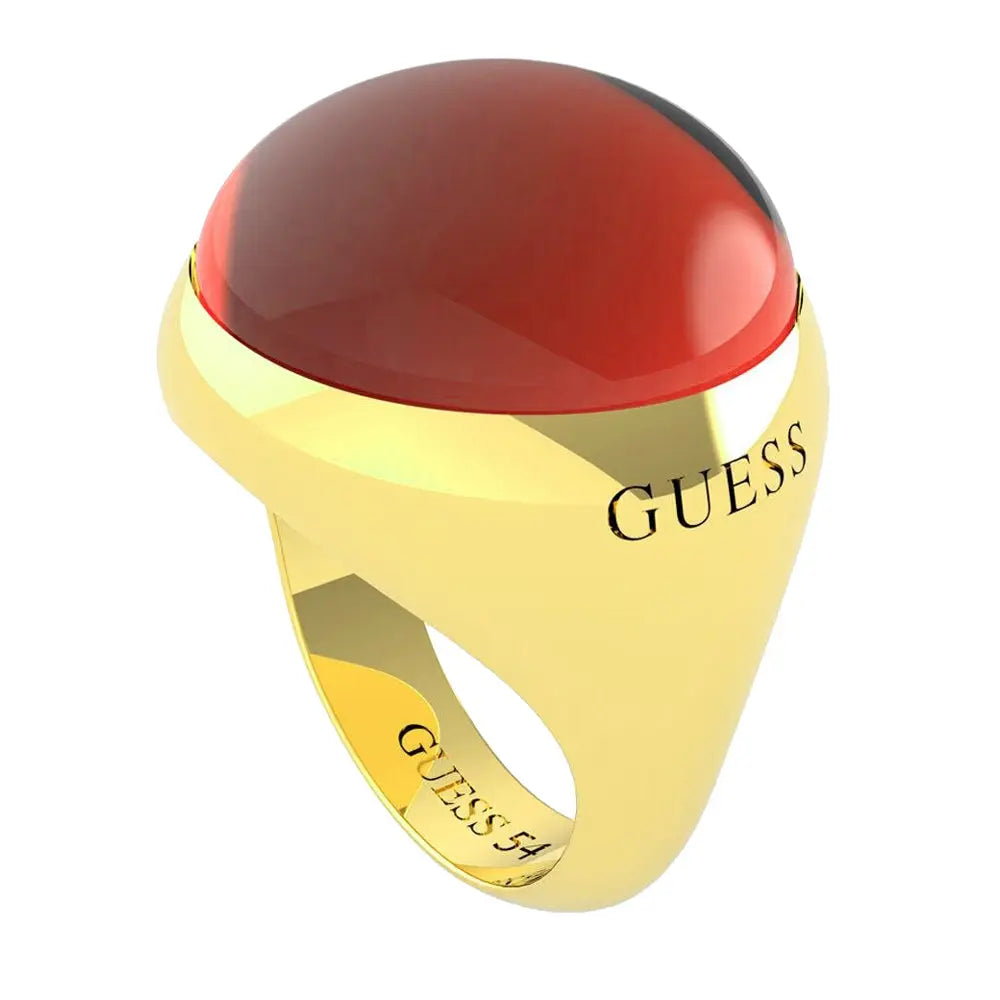Guess Damenring UBR29019-54 Si.Kreativkauf