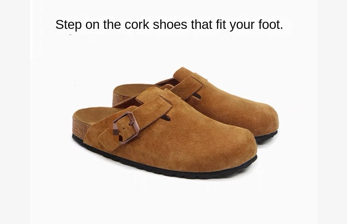 Birkenstock Sandalen aus Leder mit flacher Sohle und anatomischem Fußbett für hohen Tragekomfort - Si.Kreativkauf