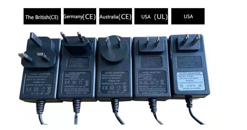 Elektrisches Massagegerät für Muskelentspannung zu Hause – inklusive Wärmefunktion und mehreren Intensitätsstufen - Si.Kreativkauf