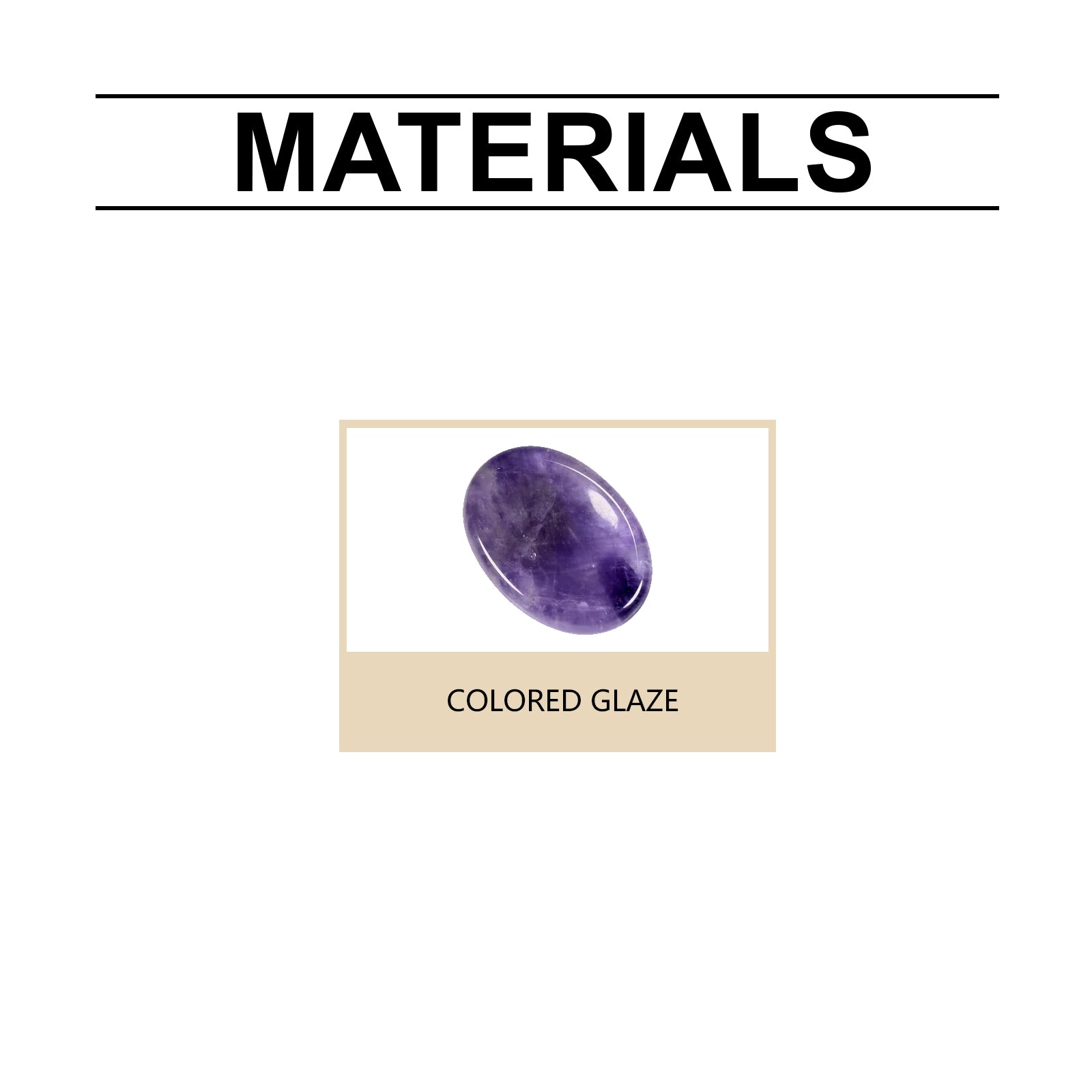 Lila Glasarmband aus handgefertigtem Glas und Kristallen – elegantes Schmuckstück für jeden Anlass - Si.Kreativkauf