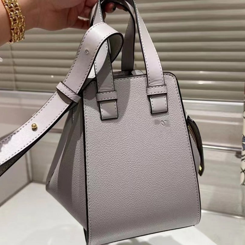 Neue geräumige Flügeltasche – Hängematte für flexible Nutzung & optimalen Komfort - Si.Kreativkauf