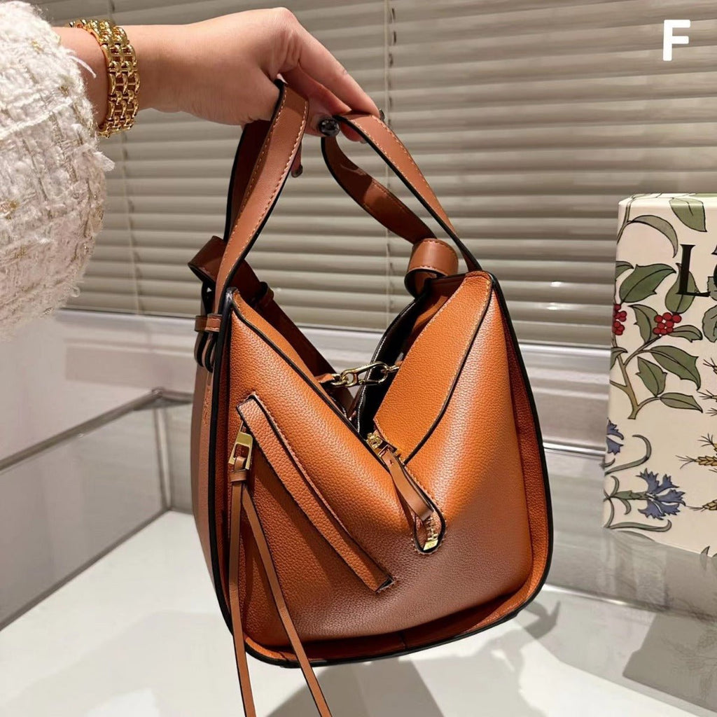 Neue geräumige Flügeltasche – Hängematte für flexible Nutzung & optimalen Komfort - Si.Kreativkauf